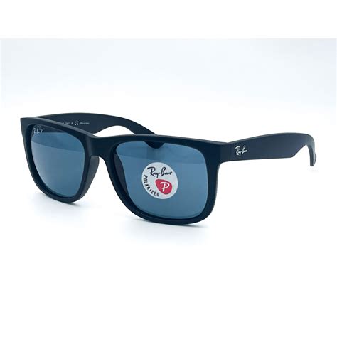 tesco ray ban sunglasses.